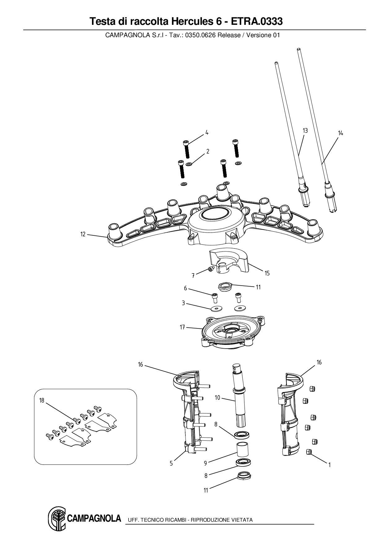 ETRA.0333_Testa di raccolta Hercules 6